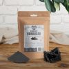 Hidrolizált Huminsav - allergia ellen kutyáknak ,100g , Barf Love