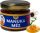 Manuka méz kutyáknak immunerősítésre , Barf Love