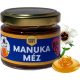 Manuka méz kutyáknak immunerősítésre , Barf Love