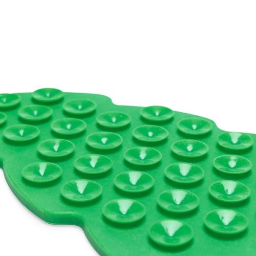 Karácsonyfa lickmat nyalakodós játék , Beeztees