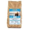 Hidegen sajtolt monoprotein száraztáp HAL 5kg , CanisAlpha