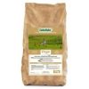 Hidegen sajtolt monoprotein száraztáp KECSKE 5kg , CanisAlpha