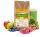 Hidegensajtolt monoprotein száraztáp , AKCIÓS , BÁRÁNY , 5kg , CanisAlpha