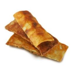 Kollagén rágólap - Chips , Chewllagen