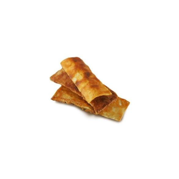 Kollagén rágólap - Chips , Chewllagen