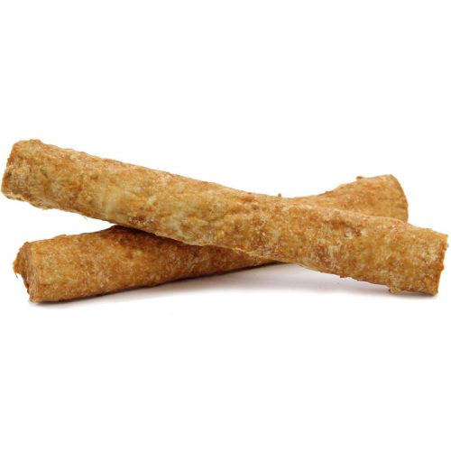 Kollagén rágórúd - 2db , Chewllagen