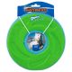 Amphibious Zipflight - frisbee kutyáknak , Chuckit