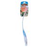 Chuckit Confetti labdahajító/dobókar + labda szett , M , 45cm