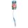 Chuckit Confetti labdahajító/dobókar + labda szett , M , 45cm
