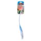 Chuckit Confetti labdahajító/dobókar + labda szett , M , 45cm