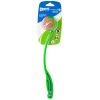 Labdahajító szett , S , 35cm , Chuckit