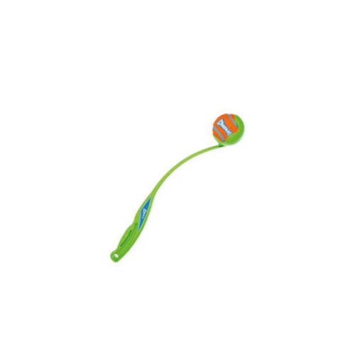 Labdahajító szett , S , 35cm , Chuckit