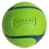 Chuckit Sniff mogyóróvaj illatú labda M , Chuckit