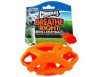 Breathe Right Football lélegző labda , Chuckit
