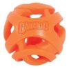 Chuckit Breathe Right Ball , L , LÉLEGZŐ