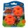 Chuckit Breathe Right Ball 2db , M , LÉLEGZŐ labda