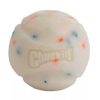 Chuckit Confetti Ball , M , Limitált kiadás