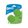 Chuckit Erratic Ball , S , tévelygő labda 2db