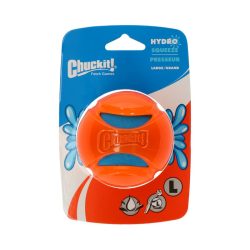 Chuckit Hydro Squeeze , L , HŰSÍTŐ