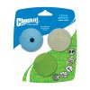 Chuckit Fetch Medley szett , S , 3db