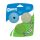Chuckit Fetch Medley szett , S , 3db