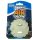 Chuckit Max Glow Air Fetch ball , M , LÉLEGZŐ és VILÁGÍTÓS labda