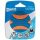 Chuckit Ultra Squeaker Ball , M , CSIPOGÓS