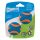 Chuckit Ultra Squeaker Ball , S , 2db , CSIPOGÓS