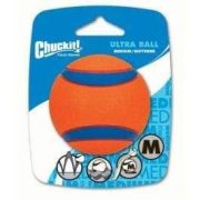 Chuckit Ultra Ball , M
