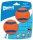 Chuckit Ultra Ball , M , 2 db