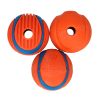 Chuckit Fetch Medley szett , M , 3db