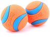 Chuckit Ultra Ball , S , 2 db