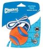 Chuckit Ultra Tug , M , KÖTELES