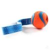 Chuckit Ultra Tug , M , KÖTELES