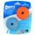 Chuckit Whistler Ball 2db , M , fütyülő labda