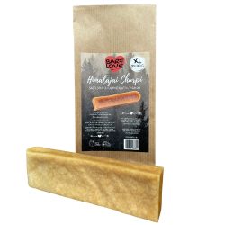 CHURPI - Himalájai sajt rágócsont - XL , Barf Love