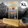 CHURPI - Himalájai sajt rágócsont - XL , Barf Love