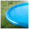 Medence szökőkúttal , 100cm , CoolPets