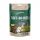 Kacsa jutalomfalat - puha , 125g , Cristopherus soft-im-biss