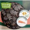 Lazac jutalomfalat - puha , 125g , Cristopherus soft-im-biss