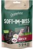 Szarvas jutalomfalat - puha , 125g , Cristopherus soft-im-biss