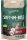Szarvas jutalomfalat - puha , 125g , Cristopherus soft-im-biss