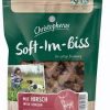 Szarvas jutalomfalat - puha , 125g , Cristopherus soft-im-biss