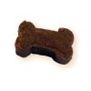 Szarvas jutalomfalat - puha , 125g , Cristopherus soft-im-biss