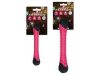 Asteroid Stick - dobóbot , pink , L , Dog Comets