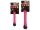 Asteroid Stick - dobóbot , pink , L , Dog Comets