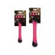 Asteroid Stick - dobóbot , pink , L , Dog Comets