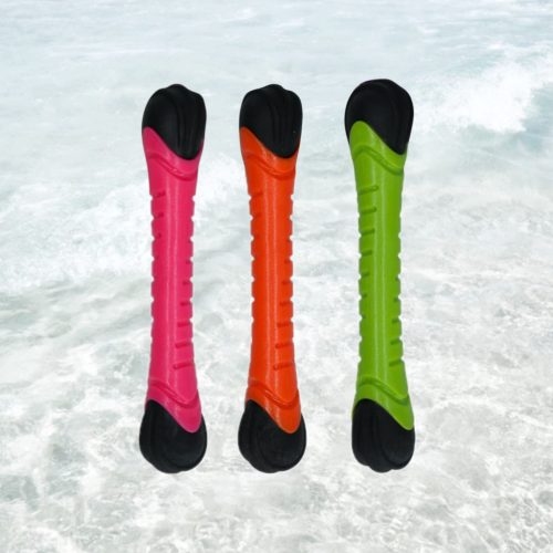 Asteroid Stick - dobóbot , pink , L , Dog Comets