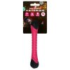 Asteroid Stick - dobóbot , pink , S , Dog Comets
