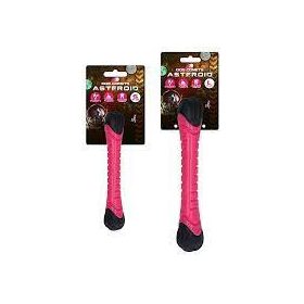 Asteroid Stick - dobóbot , pink , S , Dog Comets